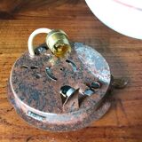 Opaline 25 cm opaline applicator/ ceiling