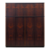 Rosewood wardrobe, Danish design, 1970s, made in Denmark