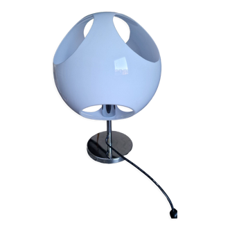 Kare Design Lamp
