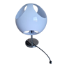 Kare Design Lamp