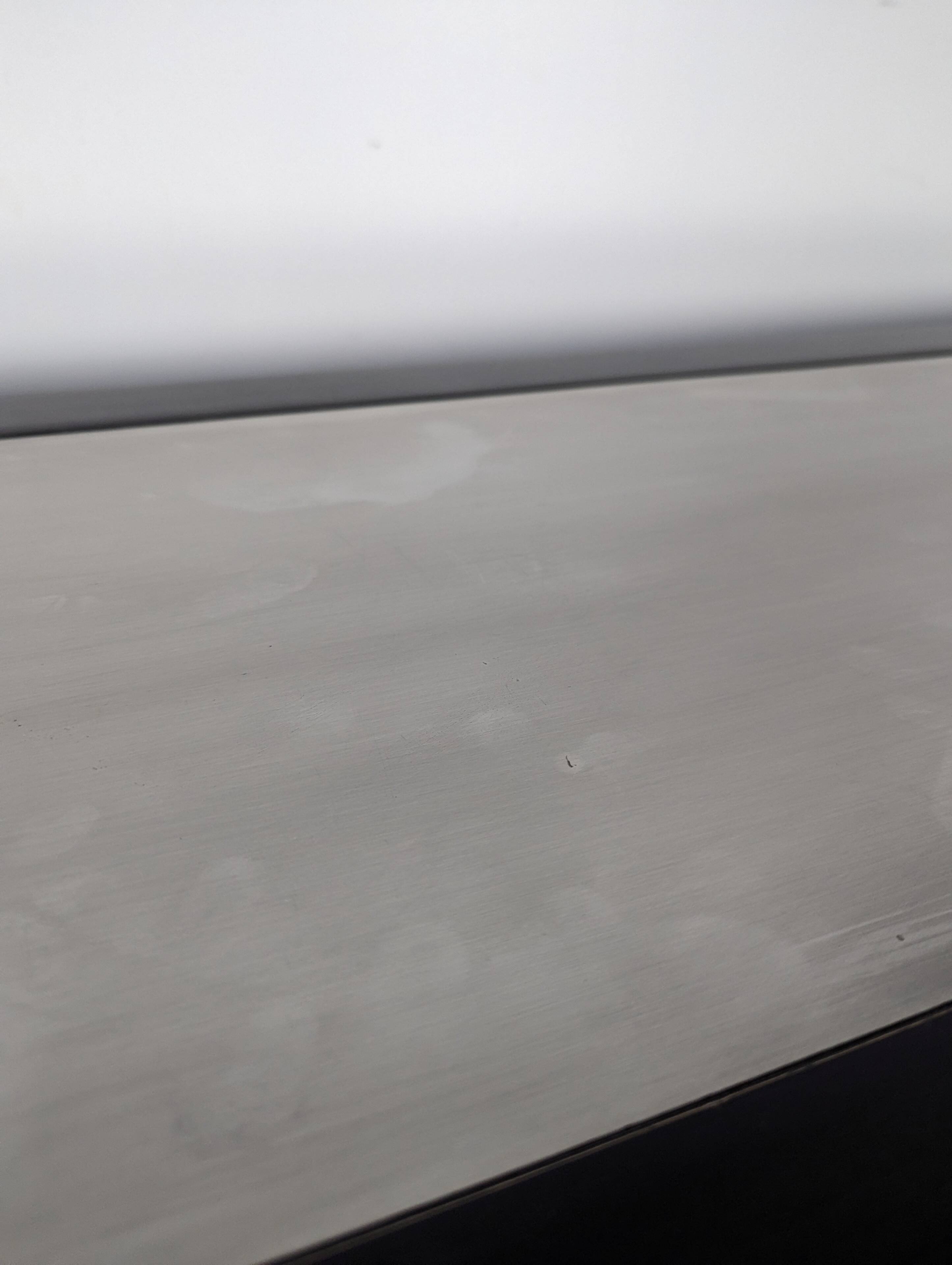 Enfilade de Giotto Stoppino pour Acerbis