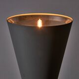 Luminator Floor Lamp by Pietro Chiesa for Fontana Arte