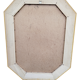 Baroque mirror 1950-1960