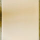 Modernist coffee table - airplane wing - in lase plate and brushed aluminium