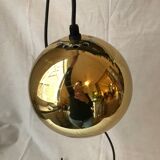 Scandinavian chandelier