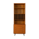 1960s chest of drawers, poul hundevad