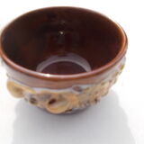 Vallauris Coffee Service