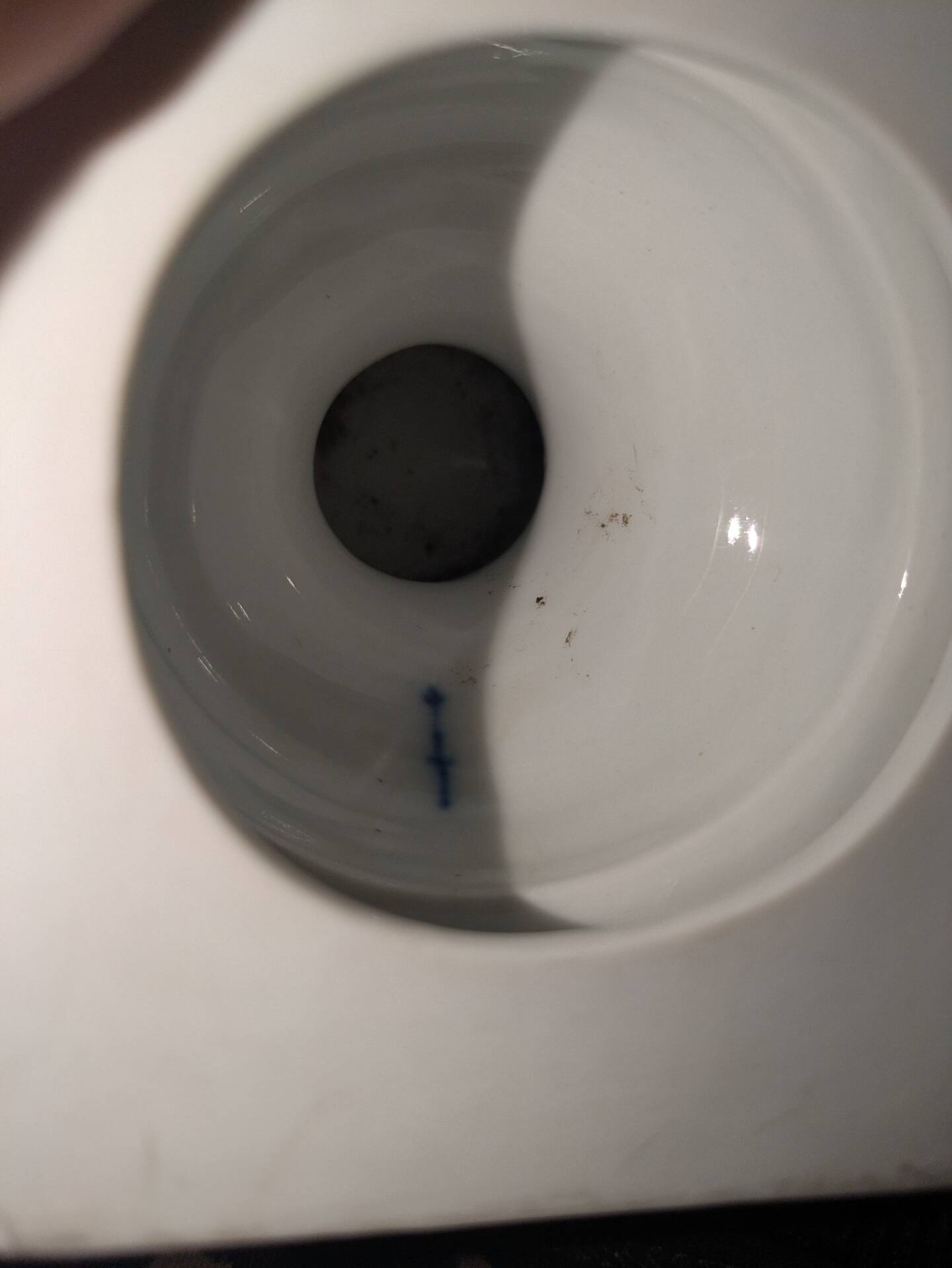 Ancient Médicis vase