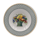 Round dish Villeroy & Boch model Basket