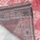 Berber wool rug  175x225cm