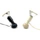 Gino Sarfatti, Set of 2 Table Lamps mod. 600/C, Arteluce Italy, 1966