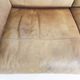 Mikael Laursen for A/S Mikael Laursen three seater sofa, Denmark 1970's