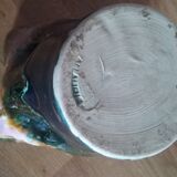 Vase Vallauris