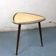 Table basse Formica