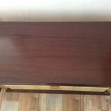 Pair of bedside tables from the 50/60
