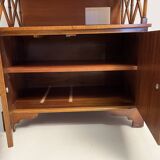 Small vintage piece of furniture