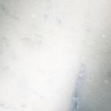 Marble table