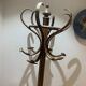 6 branches coatrack