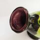 Glazed ceramic pitcher, Art and Ceramics