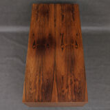 Kai Kristiansen rosewood EP401 desk