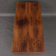 Kai Kristiansen rosewood EP401 desk