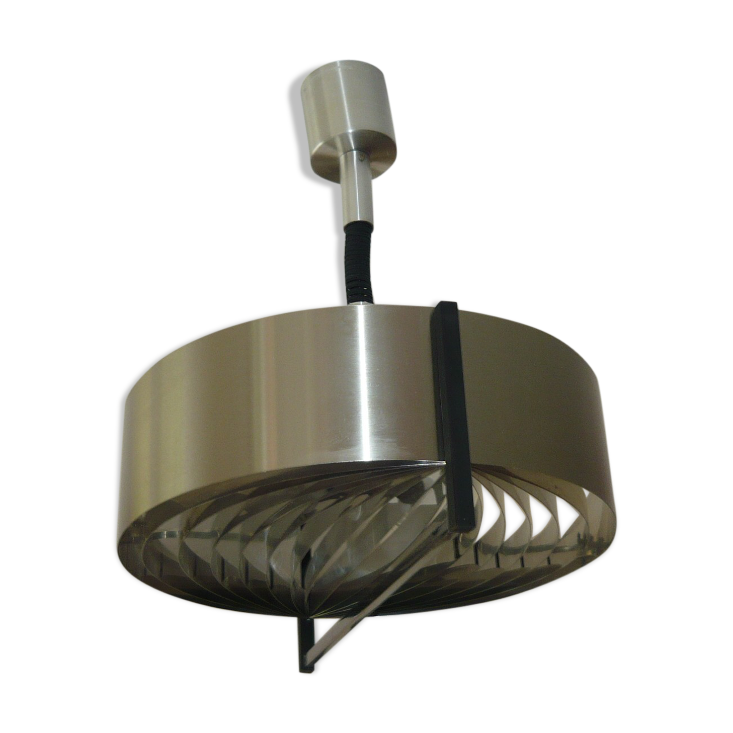 Philips space age hanging lamp 60
