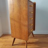 Chiffonier