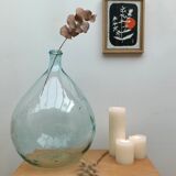 Demijohn 15l
