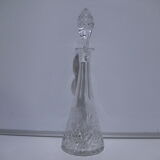 Carafe