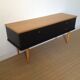 Vintage sideboard