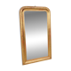 Louis Philippe mirror 144 cm high 19th century