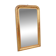 Louis Philippe mirror 144 cm high 19th century