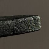 Stool structure