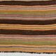 Rugs For Living Room Turkish Kilim Rug,139x215Cm