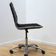 Classic office chair, Sitland