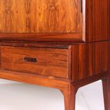 Rosewood Buffet by Severin Hansen Denmark