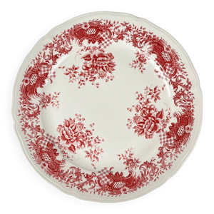 Plat à gateau Villeroy - modele