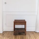 Bedside / End of sofa