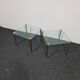 Vintage teak Danish design audio/tea or trolley by Hornbaer Mobilfabrik
