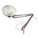 Desk lamp