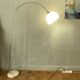 Lampadaire
