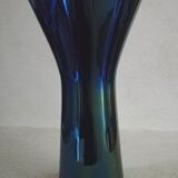 Verceram vase 1960s-1970s