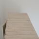 Parisian wardrobe