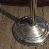 Standing champagne bucket
