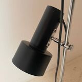 Adjustable reading lamp 1960