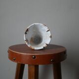 handmade ceramics artisan pottery container glazed ceramic scandinavian countryside mug