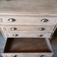 Commode