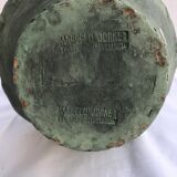 Former pitcher marcelo jornet