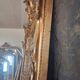 Mirror restoration 242 x 163