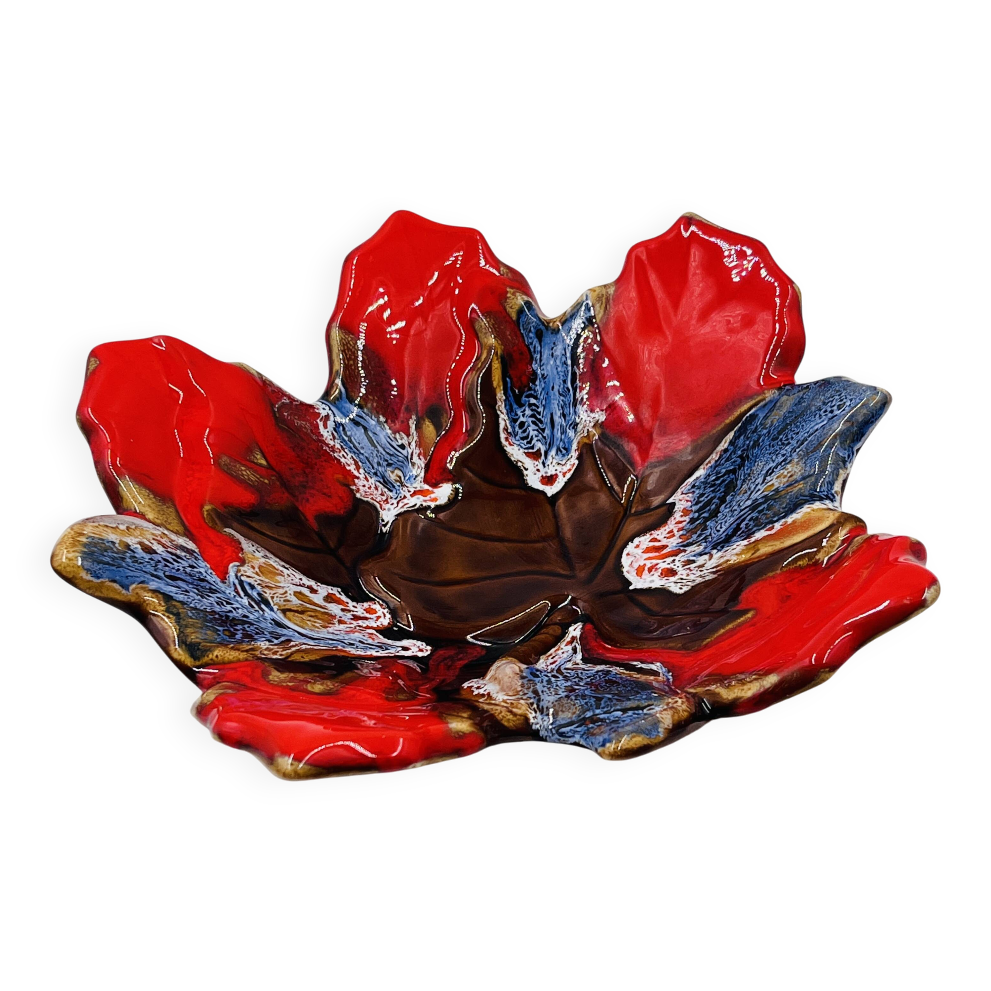 Vallauris valet tray